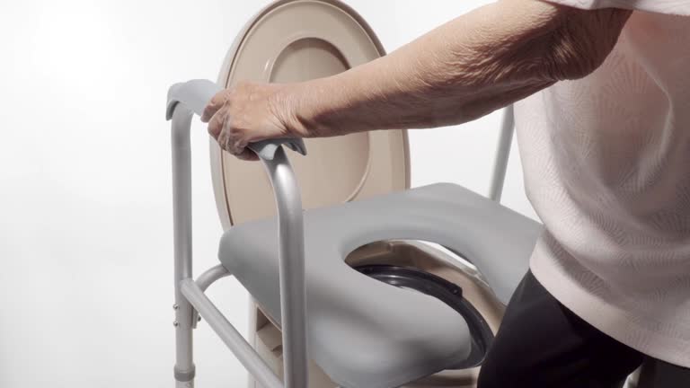 Best Portable Restroom Setup and Delivery  in Canal Fulton, OH